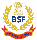 Border Security Force (BSF)